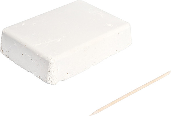 Изображение товара Набор для опытов Десятое королевство Раскопки. Морские чудеса. Русалочка и жемчужины / 05721