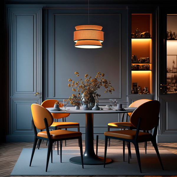 Изображение товара Потолочный светильник ST Luce SL1354.403.01