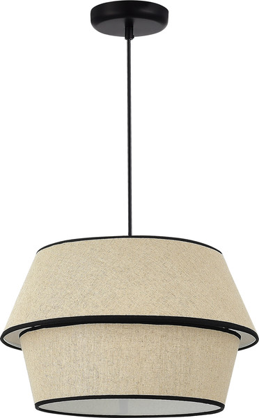 Изображение товара Потолочный светильник ST Luce SL1354.413.01