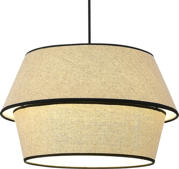 Изображение товара Потолочный светильник ST Luce SL1354.413.01