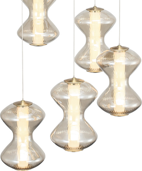 Изображение товара Люстра ST Luce SL6136.233.01