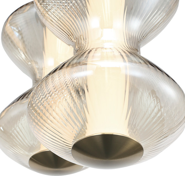 Изображение товара Люстра ST Luce SL6136.233.01