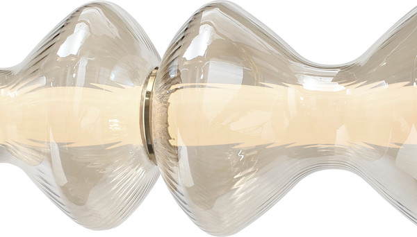 Изображение товара Потолочный светильник ST Luce SL6136.243.01