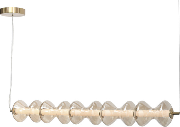 Изображение товара Потолочный светильник ST Luce SL6136.243.01