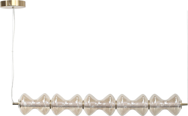 Изображение товара Потолочный светильник ST Luce SL6136.243.01