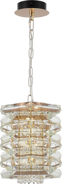 Изображение товара Потолочный светильник ST Luce SL6137.203.01