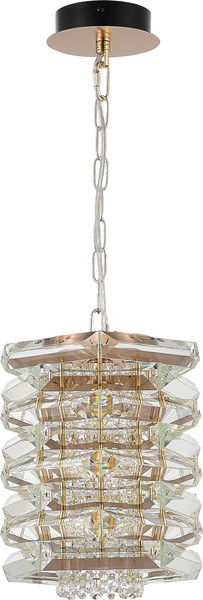 Изображение товара Потолочный светильник ST Luce SL6137.203.01