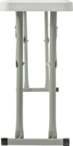 Изображение товара Комплект складной мебели Sundays AC-B110 (белый)