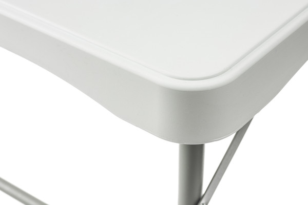 Изображение товара Комплект складной мебели Sundays AC-B110 (белый)