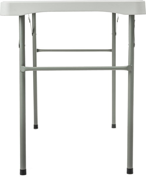 Изображение товара Комплект складной мебели Sundays AC-B110 (белый)