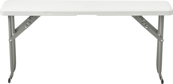 Изображение товара Комплект складной мебели Sundays AC-B110 (белый)