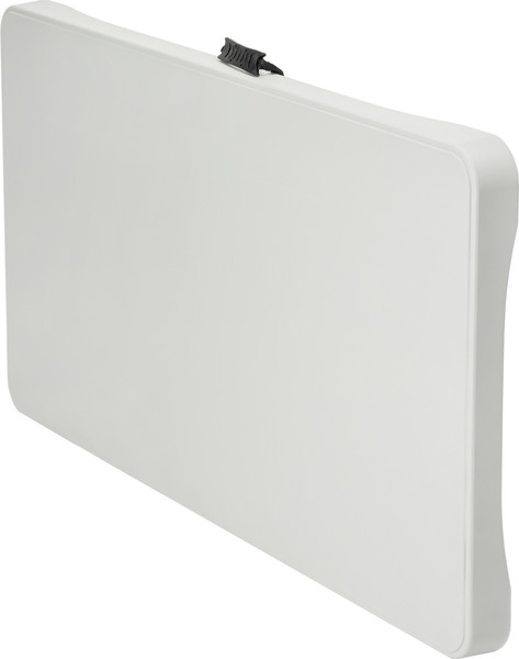 Изображение товара Комплект складной мебели Sundays AC-B110 (белый)