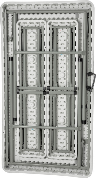 Изображение товара Комплект складной мебели Sundays AC-B110 (белый)