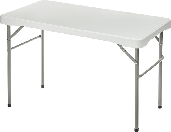 Изображение товара Комплект складной мебели Sundays AC-B110 (белый)