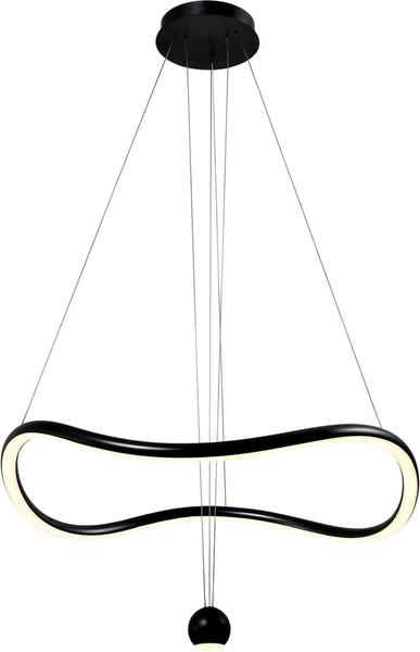 Изображение товара Потолочный светильник ST Luce SL6209.403.40