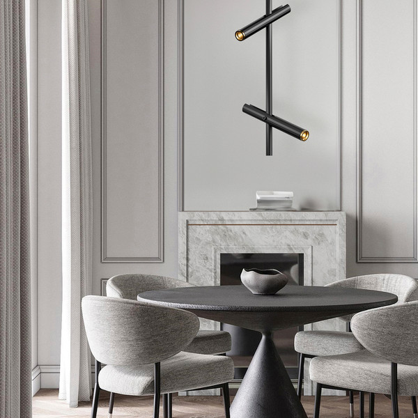 Изображение товара Потолочный светильник ST Luce SL6210.403.02