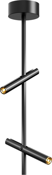 Изображение товара Потолочный светильник ST Luce SL6210.403.02