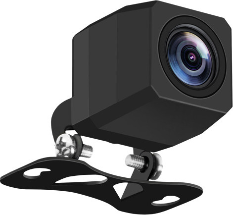 Изображение товара Автомобильный видеорегистратор NeoLine Flash 2K Wi-Fi Dual