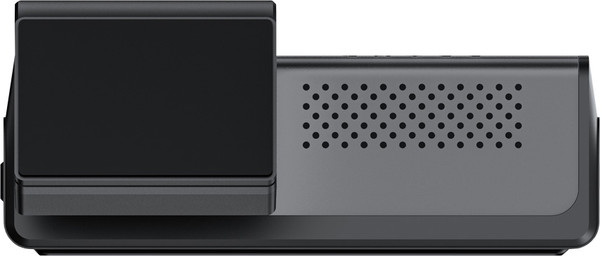 Изображение товара Автомобильный видеорегистратор NeoLine Flash 2K Wi-Fi Dual