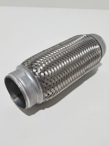 Изображение товара Гофра глушителя Dynamatrix D50x200