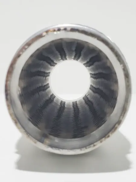 Изображение товара Гофра глушителя Dynamatrix D50x200