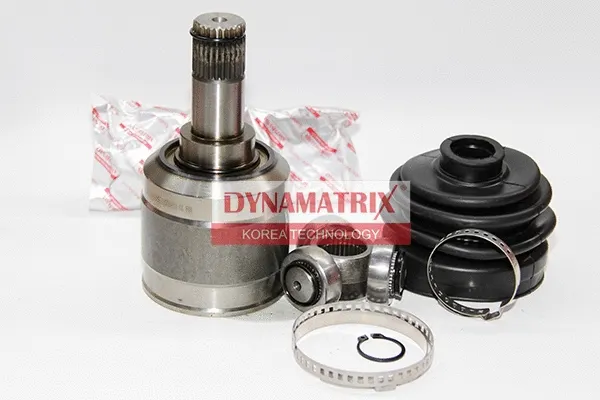 Изображение товара ШРУС Dynamatrix DCV639038