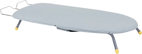 Изображение товара Гладильная доска JoyHome Милана