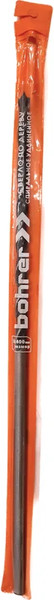 Изображение товара Сверло Bohrer 10x400мм / 31610400