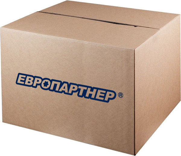 Изображение товара Дюбель универсальный ЕВРОПАРТНЕР SB 6x40 / 87328s (200шт)