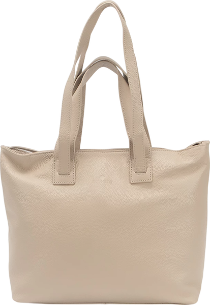 Изображение товара Сумка Poshete 892-SR3152OL-LBG (бежевый)