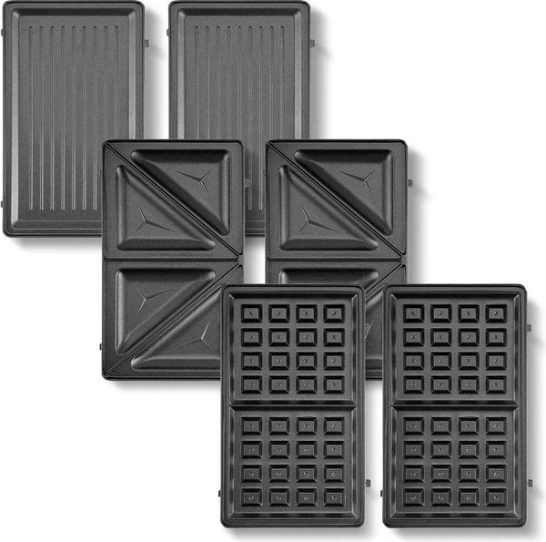 Изображение товара Мультипекарь Kitfort КТ-3699