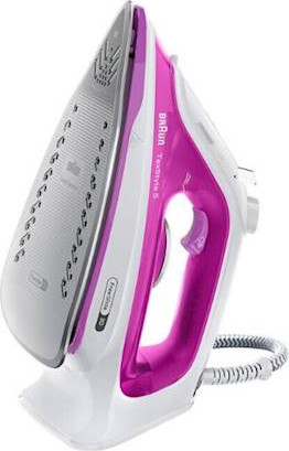 Изображение товара Утюг Braun SI5225PU / 12750020