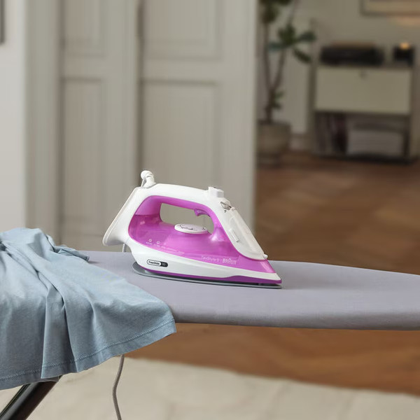 Изображение товара Утюг Braun SI5225PU / 12750020