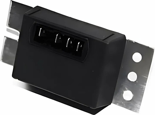 Изображение товара Коммутатор зажигания для авто Dynamatrix DIM016