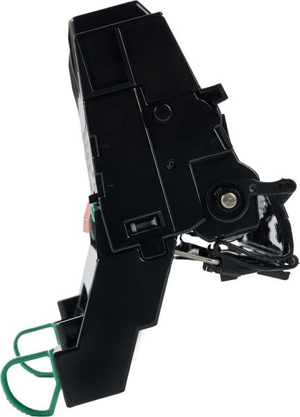 Изображение товара Блок фотобарабана Sakura Printing SADK170/110/130/150