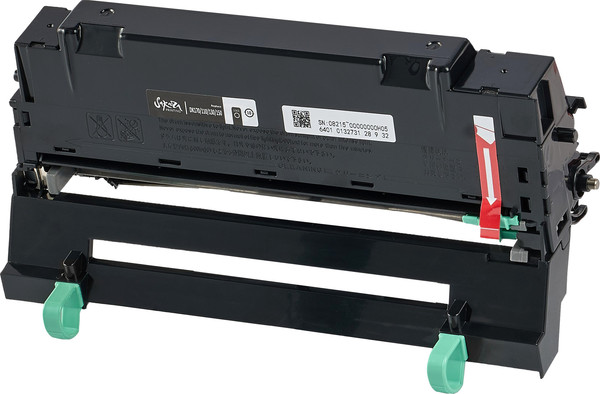 Изображение товара Блок фотобарабана Sakura Printing SADK170/110/130/150