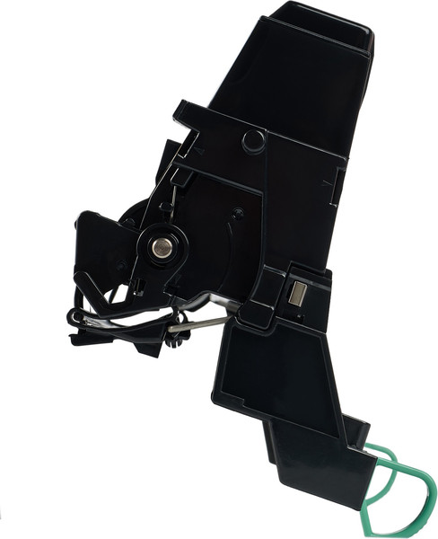 Изображение товара Блок фотобарабана Sakura Printing SADK170/110/130/150