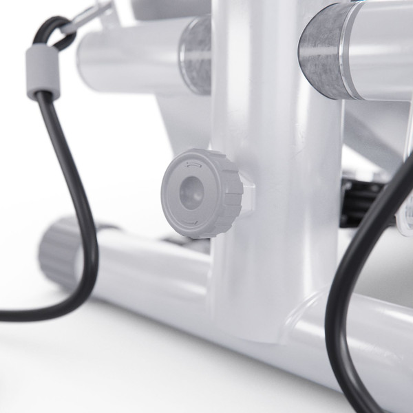 Изображение товара Министеппер DFC ST4W