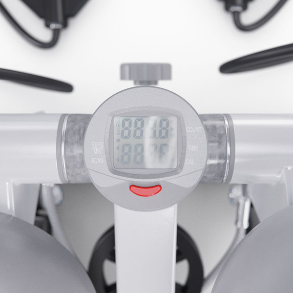 Изображение товара Министеппер DFC ST4W