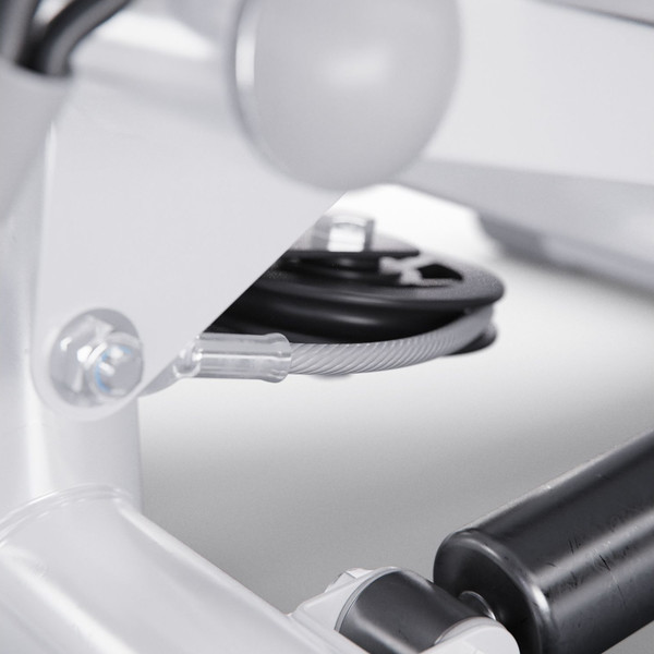 Изображение товара Министеппер DFC ST4W