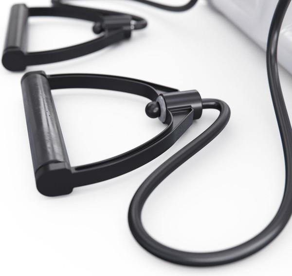 Изображение товара Министеппер DFC ST4W