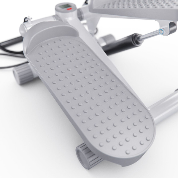 Изображение товара Министеппер DFC ST4W