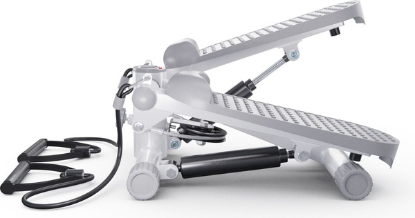 Изображение товара Министеппер DFC ST4W