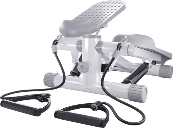 Изображение товара Министеппер DFC ST4W