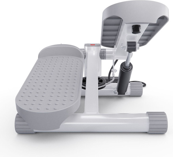 Изображение товара Министеппер DFC ST4W