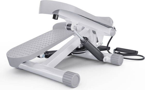 Изображение товара Министеппер DFC ST4W