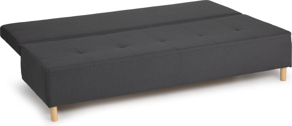 Изображение товара Диван Mio Tesoro Норд 542 (627 темно-серый)