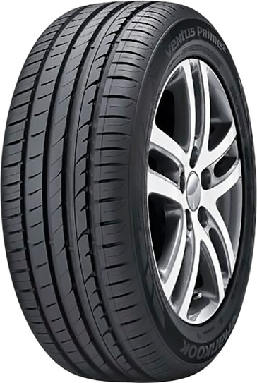 Изображение товара Летняя шина Hankook Ventus Prime 2 K115 255/45R18 103H