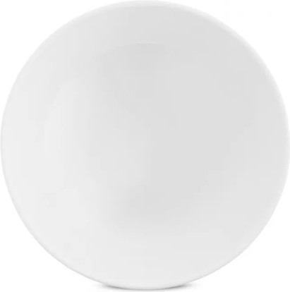 Изображение товара Салатник Decor de table Плиссе / DDT-GB0148-1