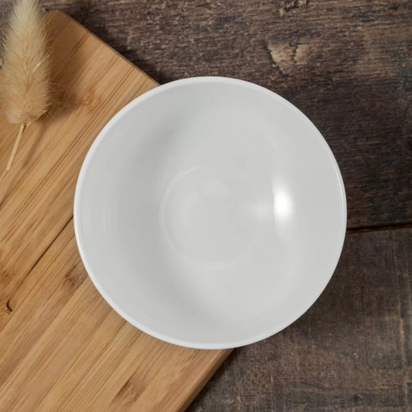 Изображение товара Салатник Decor de table Плиссе / DDT-GB0148-1